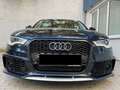 Audi A6 A6 3,0 TDI DPF Multitronic - thumbnail 3