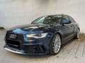 Audi A6 A6 3,0 TDI DPF Multitronic - thumbnail 5