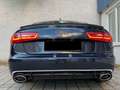 Audi A6 A6 3,0 TDI DPF Multitronic - thumbnail 8
