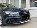 Audi A6 A6 3,0 TDI DPF Multitronic - thumbnail 1