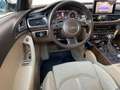 Audi A6 A6 3,0 TDI DPF Multitronic - thumbnail 11