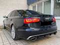Audi A6 A6 3,0 TDI DPF Multitronic - thumbnail 7