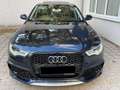 Audi A6 A6 3,0 TDI DPF Multitronic - thumbnail 4