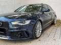 Audi A6 A6 3,0 TDI DPF Multitronic - thumbnail 6