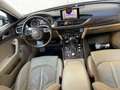 Audi A6 A6 3,0 TDI DPF Multitronic - thumbnail 13