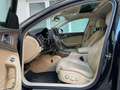Audi A6 A6 3,0 TDI DPF Multitronic - thumbnail 16