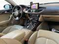 Audi A6 A6 3,0 TDI DPF Multitronic - thumbnail 12