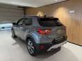 Kia Stonic T GT Line DCT Grigio - thumbnail 6