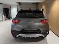 Kia Stonic T GT Line DCT Grigio - thumbnail 4
