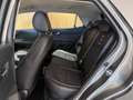 Kia Stonic T GT Line DCT Gris - thumbnail 14