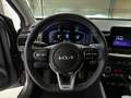 Kia Stonic T GT Line DCT Grigio - thumbnail 10