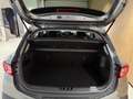 Kia Stonic T GT Line DCT Grigio - thumbnail 15