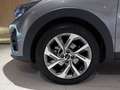 Kia Stonic T GT Line DCT Gris - thumbnail 16