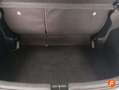 Toyota Yaris 1.0 Blanco - thumbnail 13