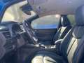 Nissan Leaf LEAF TEKNA 3xSitzh LED 360° AVM LEDER Blau - thumbnail 7