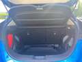 Nissan Leaf LEAF TEKNA 3xSitzh LED 360° AVM LEDER Blau - thumbnail 12