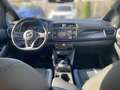 Nissan Leaf LEAF TEKNA 3xSitzh LED 360° AVM LEDER Blau - thumbnail 10