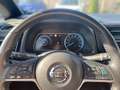 Nissan Leaf LEAF TEKNA 3xSitzh LED 360° AVM LEDER Blau - thumbnail 8