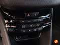 Peugeot 2008 1.2 PureTech Style 82 Grijs - thumbnail 15