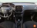 Peugeot 2008 1.2 PureTech Style 82 Grijs - thumbnail 11