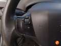 Peugeot 2008 1.2 PureTech Style 82 Grijs - thumbnail 16