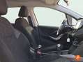 Peugeot 2008 1.2 PureTech Style 82 Grijs - thumbnail 5