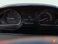 Peugeot 2008 1.2 PureTech Style 82 Grijs - thumbnail 9