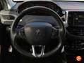 Peugeot 2008 1.2 PureTech Style 82 Grijs - thumbnail 10