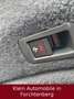 Audi A4 Avant Aut. Navi Xenon AHK PDC SHZ LM 2.-Hand Grau - thumbnail 14
