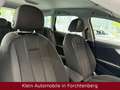 Audi A4 Avant Aut. Navi Xenon AHK PDC SHZ LM 2.-Hand Grau - thumbnail 8