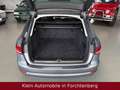 Audi A4 Avant Aut. Navi Xenon AHK PDC SHZ LM 2.-Hand Grau - thumbnail 13