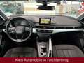 Audi A4 Avant Aut. Navi Xenon AHK PDC SHZ LM 2.-Hand Grau - thumbnail 10