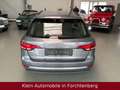 Audi A4 Avant Aut. Navi Xenon AHK PDC SHZ LM 2.-Hand Grau - thumbnail 5