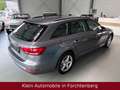 Audi A4 Avant Aut. Navi Xenon AHK PDC SHZ LM 2.-Hand Grau - thumbnail 6