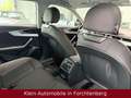 Audi A4 Avant Aut. Navi Xenon AHK PDC SHZ LM 2.-Hand Grau - thumbnail 9