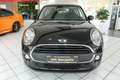 MINI One - Sitzheizung-Klima-Freisprech-Garant Schwarz - thumbnail 3