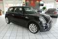 MINI One - Sitzheizung-Klima-Freisprech-Garant Schwarz - thumbnail 4
