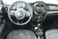 MINI One - Sitzheizung-Klima-Freisprech-Garant Schwarz - thumbnail 14
