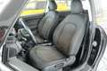 MINI One - Sitzheizung-Klima-Freisprech-Garant Schwarz - thumbnail 9