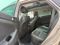 Hyundai TUCSON 2.0d*4WD*Panorama*Automaik*Leder*Xenon*Navi* Beige - thumbnail 15