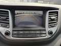 Hyundai TUCSON 2.0d*4WD*Panorama*Automaik*Leder*Xenon*Navi* Beige - thumbnail 14
