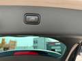 Hyundai TUCSON 2.0d*4WD*Panorama*Automaik*Leder*Xenon*Navi* Beige - thumbnail 18