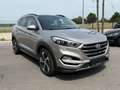 Hyundai TUCSON 2.0d*4WD*Panorama*Automaik*Leder*Xenon*Navi* Beige - thumbnail 3