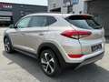 Hyundai TUCSON 2.0d*4WD*Panorama*Automaik*Leder*Xenon*Navi* Beige - thumbnail 5