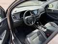 Hyundai TUCSON 2.0d*4WD*Panorama*Automaik*Leder*Xenon*Navi* Beige - thumbnail 6