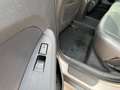 Hyundai TUCSON 2.0d*4WD*Panorama*Automaik*Leder*Xenon*Navi* Beige - thumbnail 16