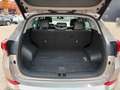 Hyundai TUCSON 2.0d*4WD*Panorama*Automaik*Leder*Xenon*Navi* Beige - thumbnail 17