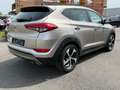 Hyundai TUCSON 2.0d*4WD*Panorama*Automaik*Leder*Xenon*Navi* Beige - thumbnail 4