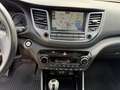 Hyundai TUCSON 2.0d*4WD*Panorama*Automaik*Leder*Xenon*Navi* Beige - thumbnail 10