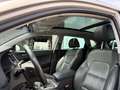 Hyundai TUCSON 2.0d*4WD*Panorama*Automaik*Leder*Xenon*Navi* Beige - thumbnail 8